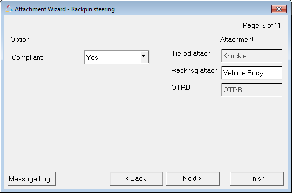 attachment_wizard_steering