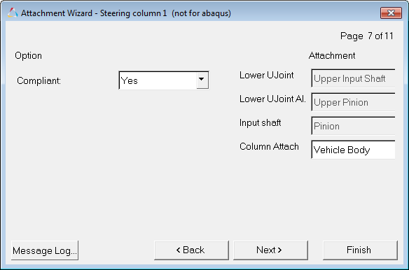 attachment_wizard_steering_column