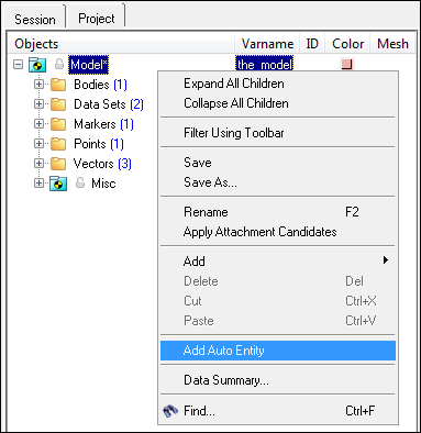 auto_entity_browser_context_menu_mv