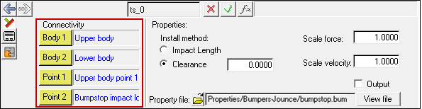 auto_entity_bumpstop_panel_mv