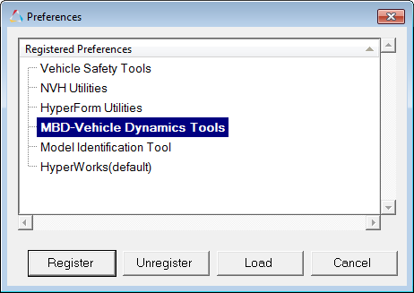 auto_entity_preferences_dialog_mbd_mv