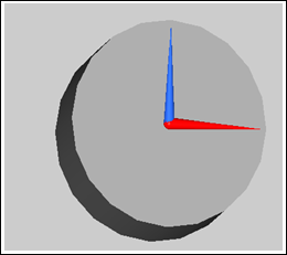 autobush_diagram_mv