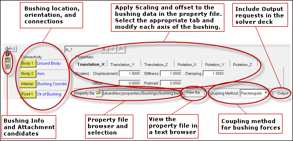 autobush_panel1_mv