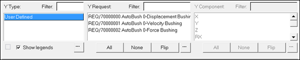 autobush_plot_panel2_mv