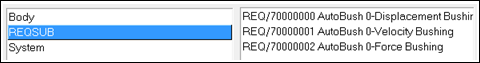 autobush_plot_panel_mv