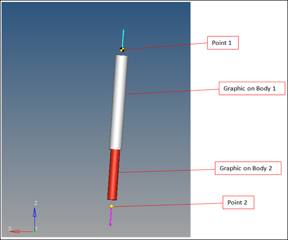 autodamper_example_mv