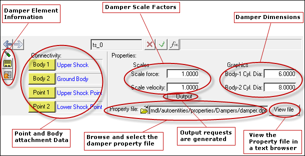 autodamper_panel1_mv