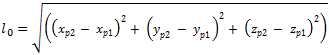 autospring_formula2_mv