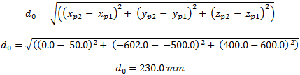 autospring_formula9_mv