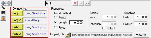 autospring_panel_mv