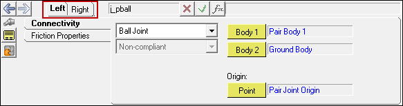 ball_joint_pair_panel_mv