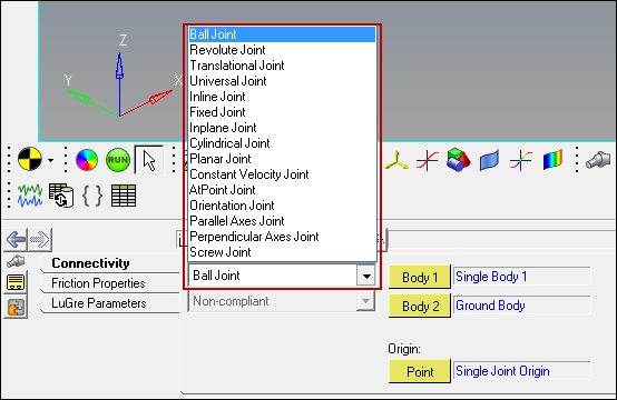 ball_joint_panel_select_joint_menu_options_mv