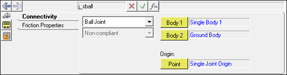 ball_joint_single_panel_mv