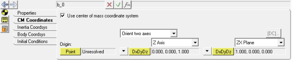 bodies_cm_coordinate_sys