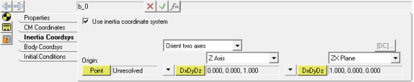 bodies_inertia_coordinate_sys