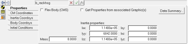 bodies_panel_properties_tab_mv