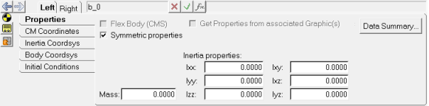 bodies_panel_properties_tab_pair_sym_mv