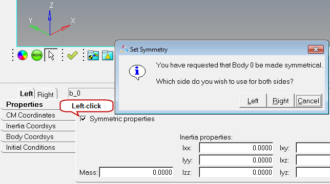 bodies_symmetric_props_example_mv