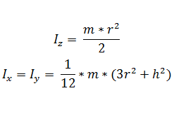 body_properties_parameterization_example2_mv