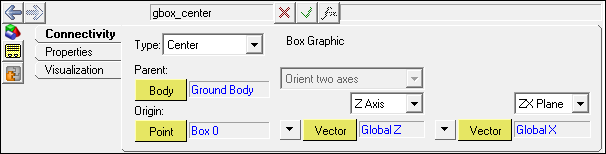 box_graphic_entity_center_panel_mv