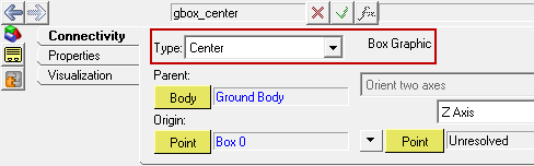 box_graphic_entity_center_panel_type_options_mv