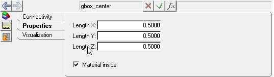 box_graphic_entity_panel_properties_tab_mv