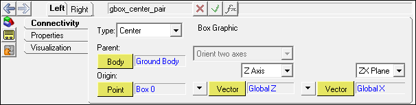 box_graphic_pair_entity_center_panel_mv