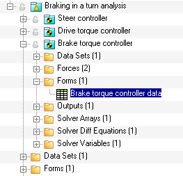 brake_torque_cont_data_form_browser_pic