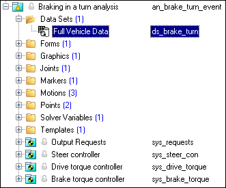 braking_in_a_turn_browser_data_sets_mv