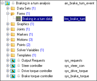 braking_in_a_turn_browser_forms_mv