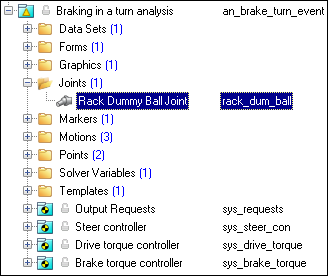 braking_in_a_turn_browser_joints_mv