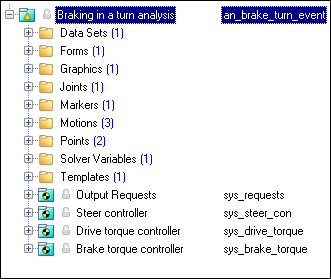 braking_in_a_turn_browser_mv