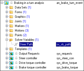 braking_in_a_turn_browser_solver_variables_mv