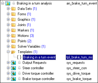 braking_in_a_turn_browser_templates_mv