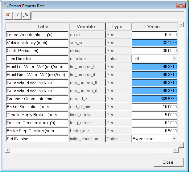 braking_in_a_turn_dataset_prop_data_dialog_mv