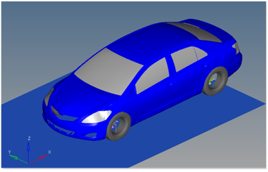 braking_in_a_turn_event_example_model_with_graphics_mv