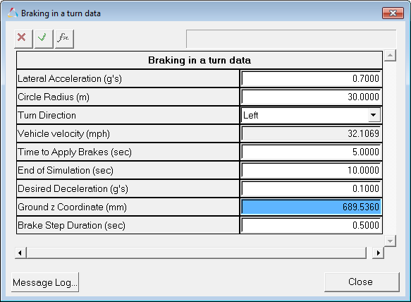 braking_in_a_turn_forms_dialog_mv