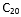 c20_equation_mv