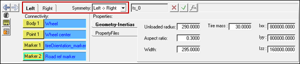 cdtire_panel_symmetry_mv