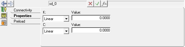 coil_spring_properties