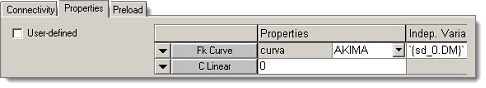 coil_spring_stiffness_1