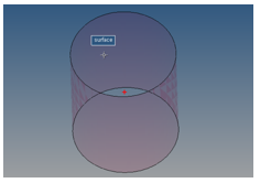 collectors_cylindrical_surface_mv