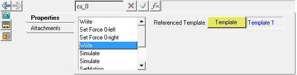 command_set_write