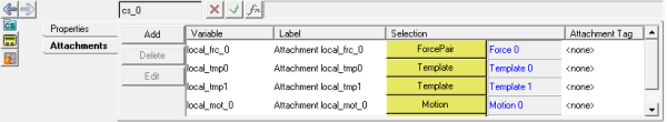 commandset_attachment_tab