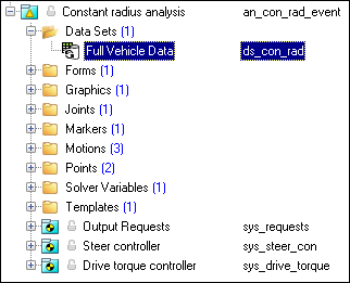 constant_radius_browser_data_sets_mv