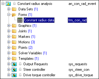 constant_radius_browser_forms_mv