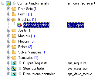 constant_radius_browser_graphics_mv