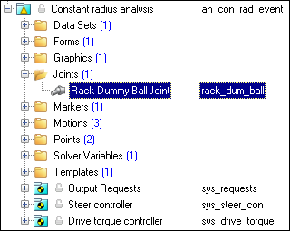 constant_radius_browser_joints_mv