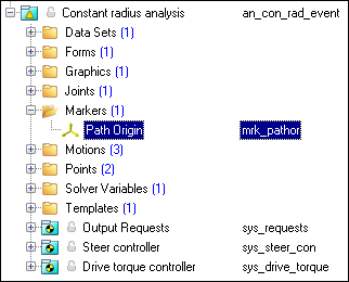 constant_radius_browser_markers_mv