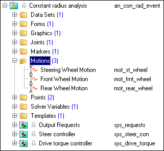 constant_radius_browser_motions_mv